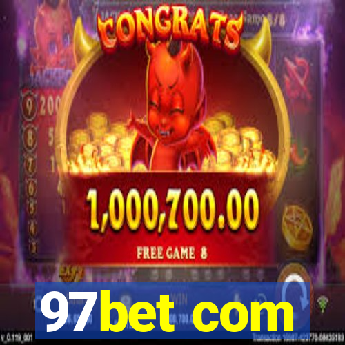 97bet com